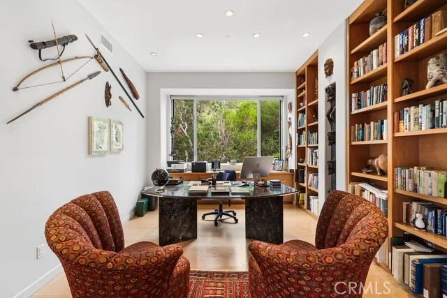 Additional image 63 of 10182 Cowan Heights Drive, North Tustin, CA 92705