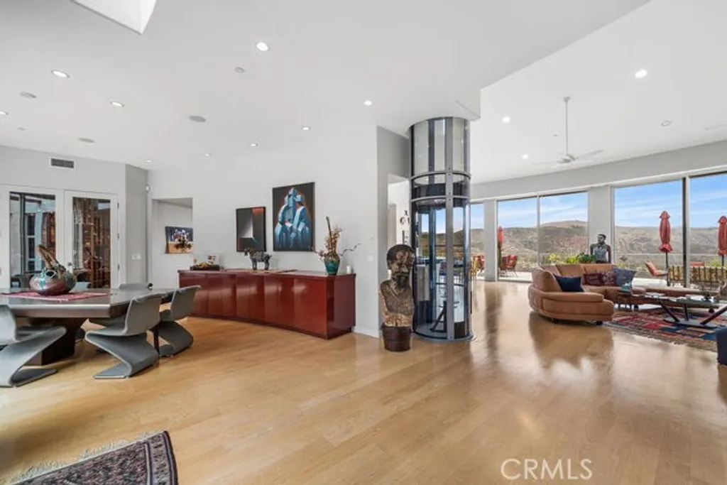 Additional image 18 of 10182 Cowan Heights Drive, North Tustin, CA 92705