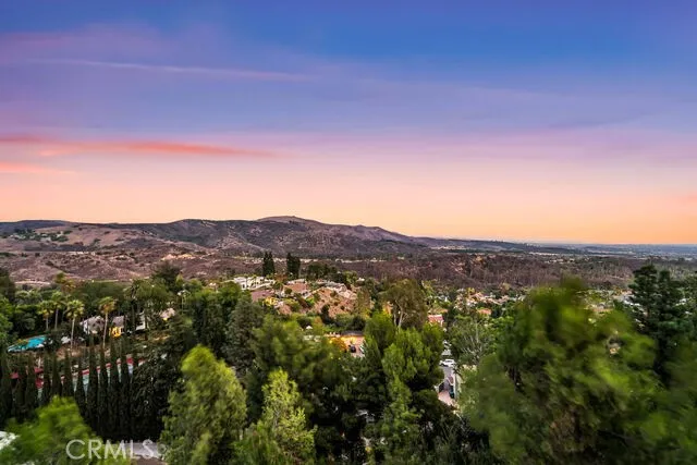 Additional image 48 of 10182 Cowan Heights Drive, North Tustin, CA 92705