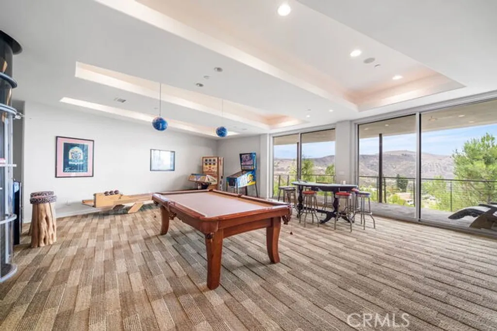 Additional image 28 of 10182 Cowan Heights Drive, North Tustin, CA 92705