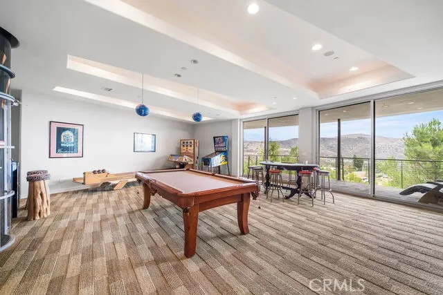 Additional image 68 of 10182 Cowan Heights Drive, North Tustin, CA 92705