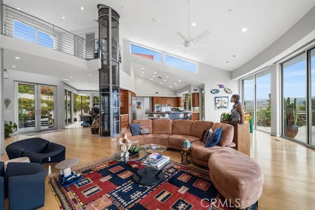 Additional image 53 of 10182 Cowan Heights Drive, North Tustin, CA 92705
