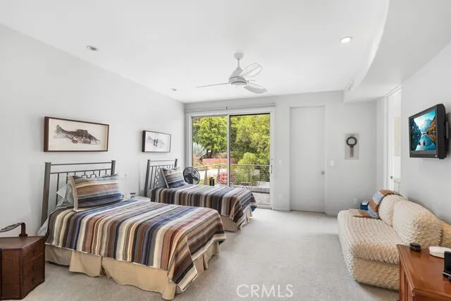 Additional image 64 of 10182 Cowan Heights Drive, North Tustin, CA 92705