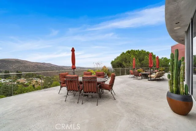 Additional image 79 of 10182 Cowan Heights Drive, North Tustin, CA 92705
