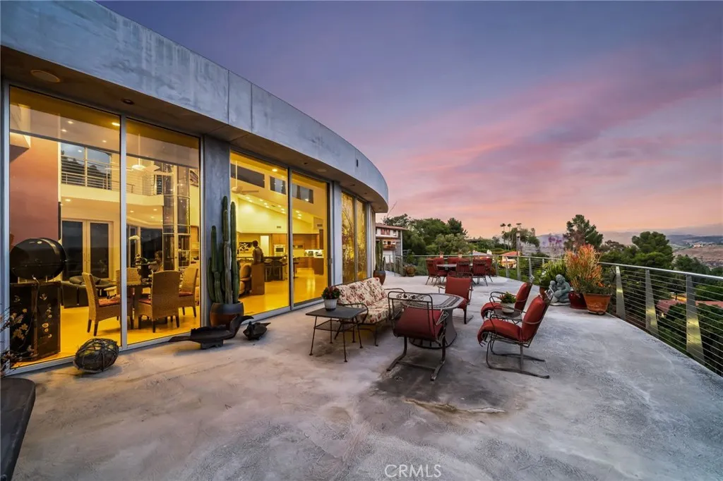 Additional image 2 of 10182 Cowan Heights Drive, North Tustin, CA 92705