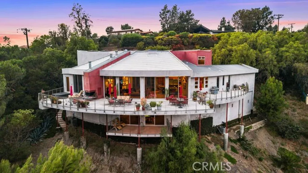 Additional image 38 of 10182 Cowan Heights Drive, North Tustin, CA 92705