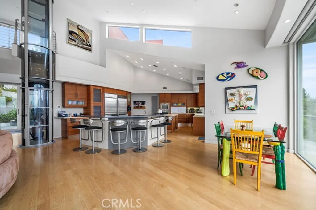 Additional image 17 of 10182 Cowan Heights Drive, North Tustin, CA 92705