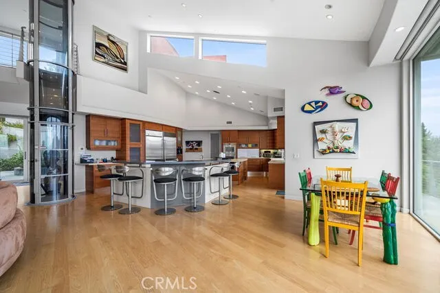 Additional image 57 of 10182 Cowan Heights Drive, North Tustin, CA 92705