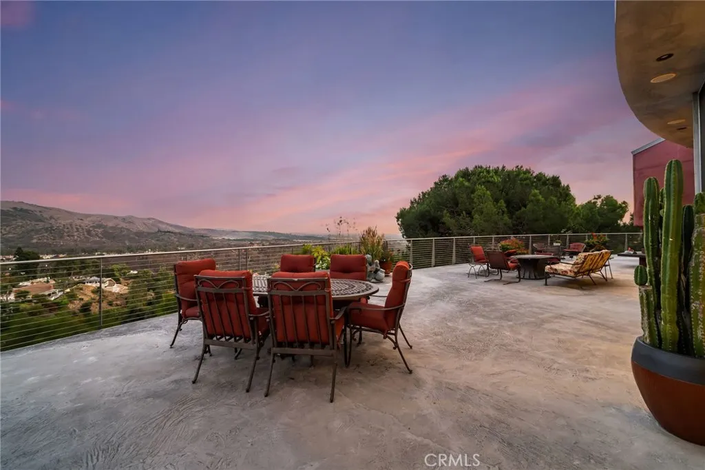 Additional image 43 of 10182 Cowan Heights Drive, North Tustin, CA 92705