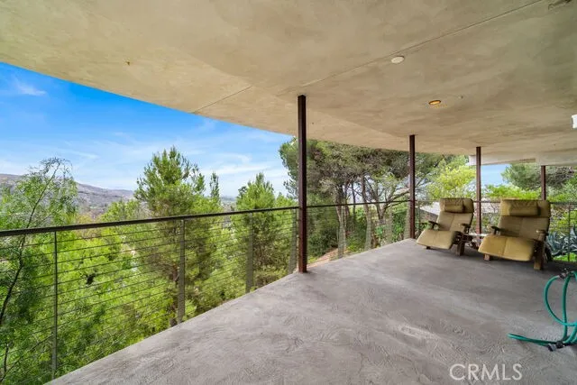 Additional image 69 of 10182 Cowan Heights Drive, North Tustin, CA 92705