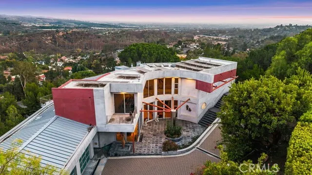 Additional image 49 of 10182 Cowan Heights Drive, North Tustin, CA 92705