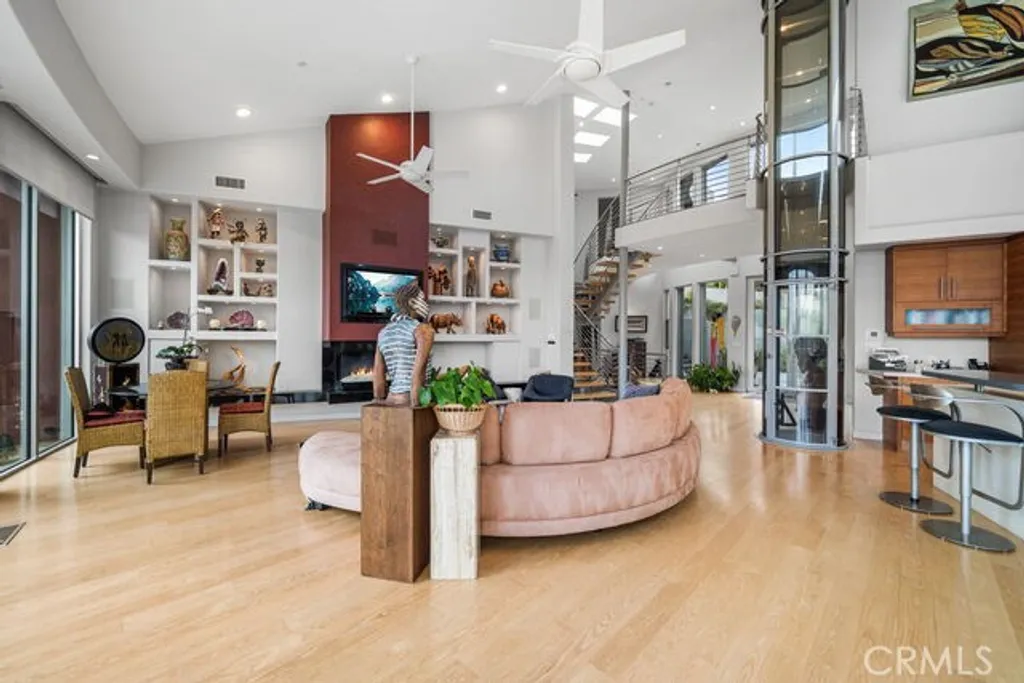 Additional image 10 of 10182 Cowan Heights Drive, North Tustin, CA 92705