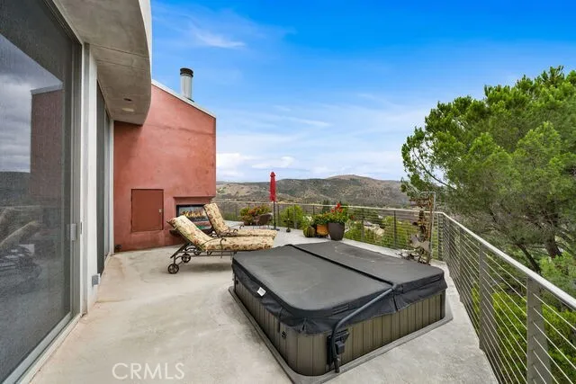 Additional image 60 of 10182 Cowan Heights Drive, North Tustin, CA 92705