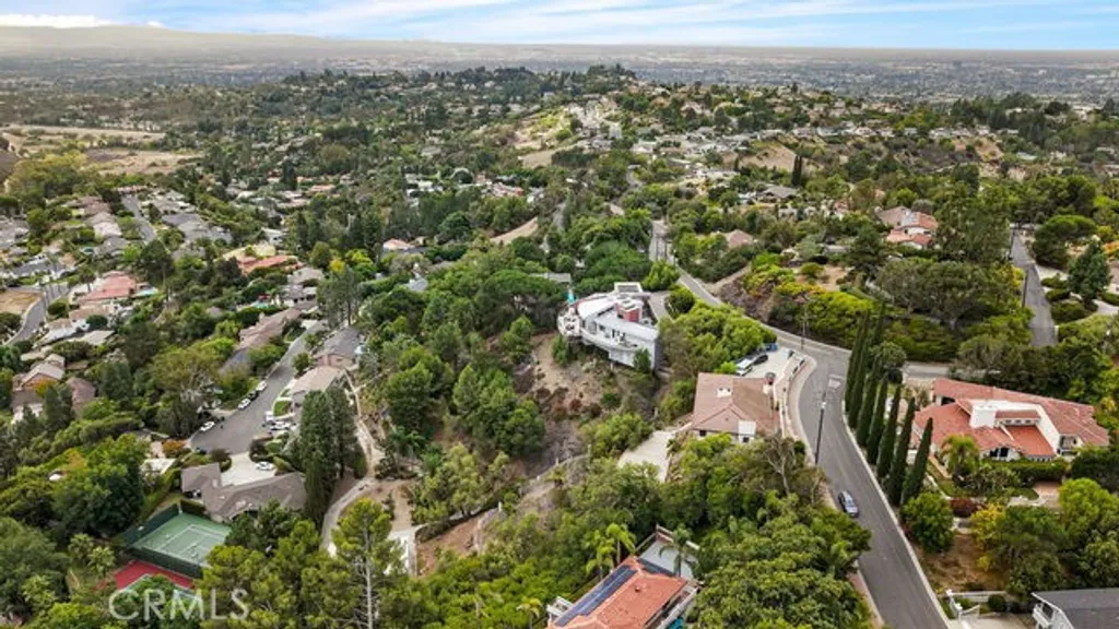 Additional image 36 of 10182 Cowan Heights Drive, North Tustin, CA 92705