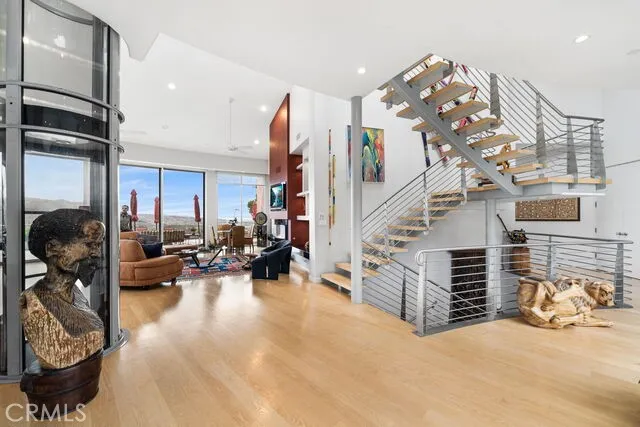 Additional image 52 of 10182 Cowan Heights Drive, North Tustin, CA 92705