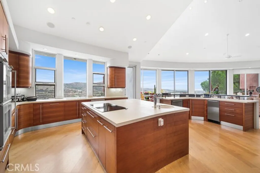 Additional image 14 of 10182 Cowan Heights Drive, North Tustin, CA 92705