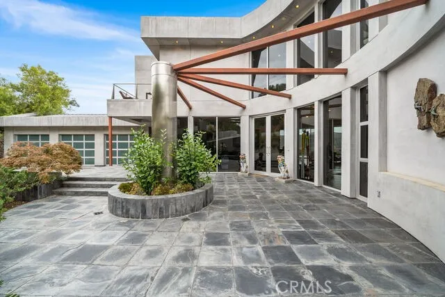 Additional image 81 of 10182 Cowan Heights Drive, North Tustin, CA 92705