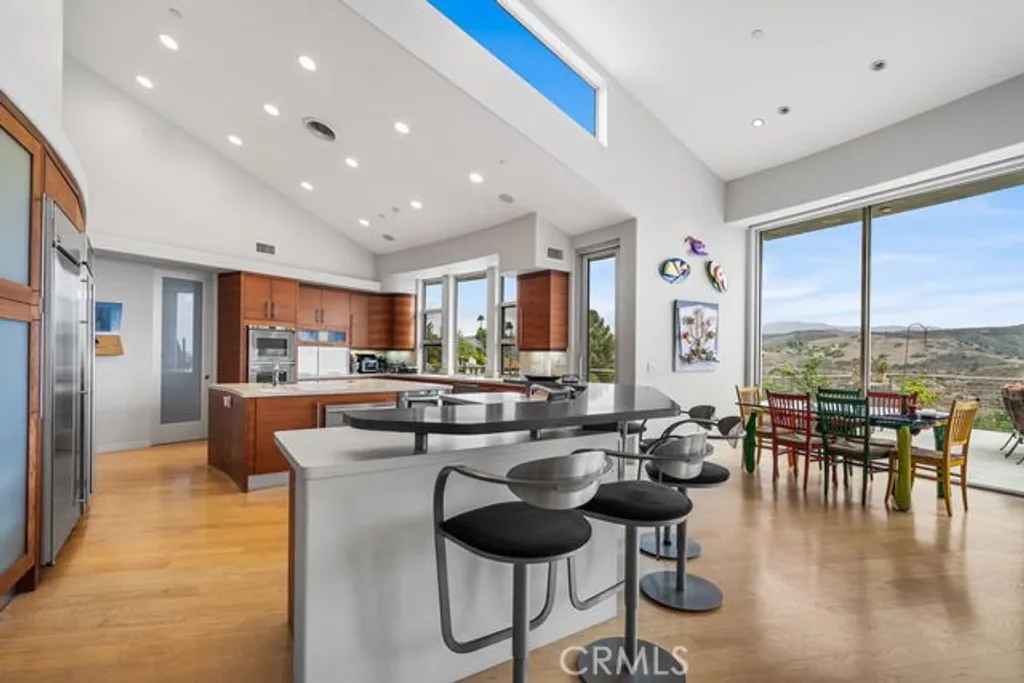 Additional image 15 of 10182 Cowan Heights Drive, North Tustin, CA 92705