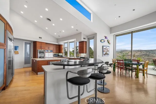 Additional image 55 of 10182 Cowan Heights Drive, North Tustin, CA 92705