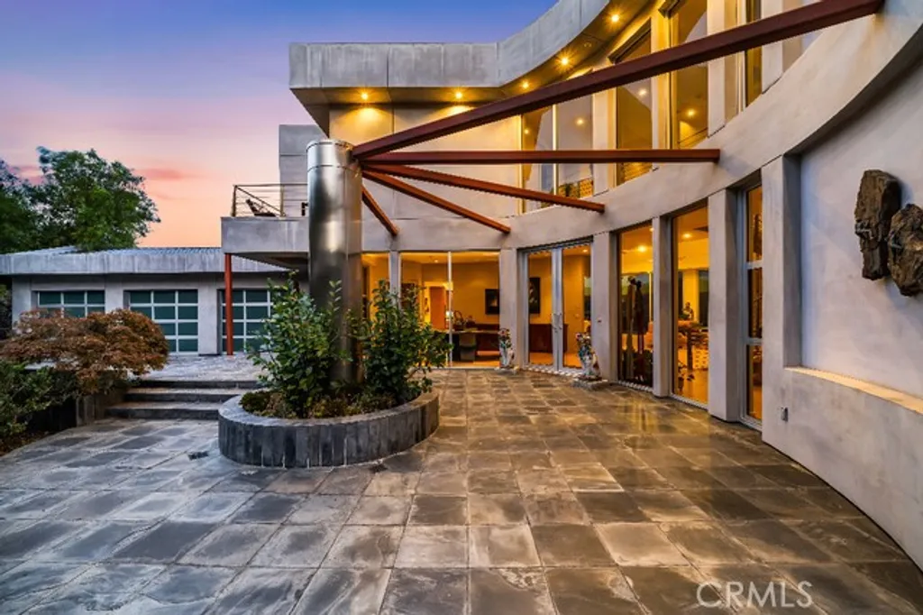 Additional image 6 of 10182 Cowan Heights Drive, North Tustin, CA 92705