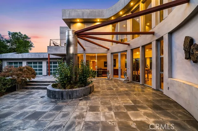 Additional image 46 of 10182 Cowan Heights Drive, North Tustin, CA 92705