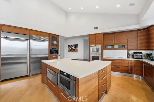 Additional image 56 of 10182 Cowan Heights Drive, North Tustin, CA 92705