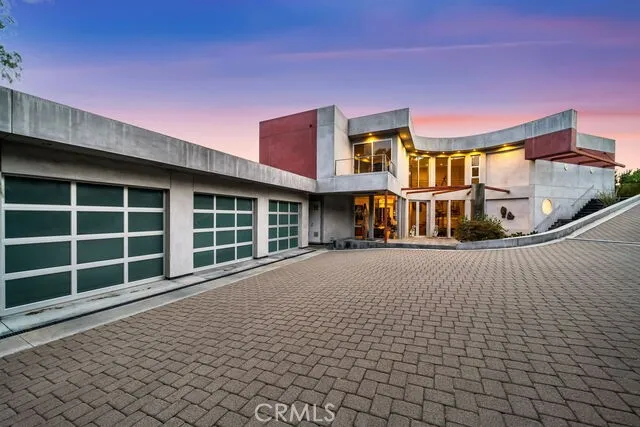 Additional image 47 of 10182 Cowan Heights Drive, North Tustin, CA 92705