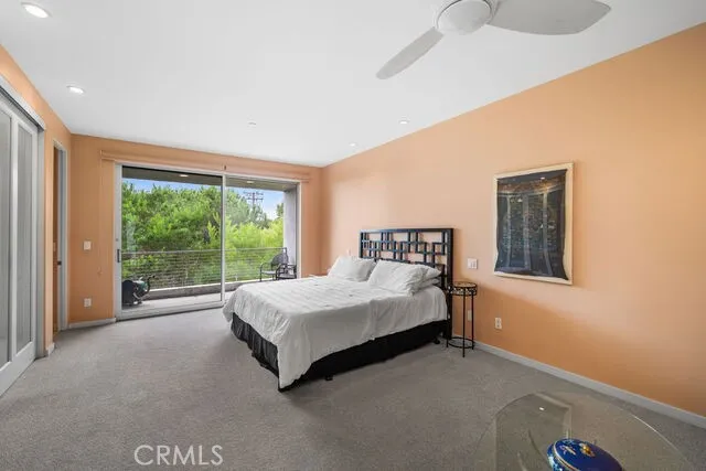 Additional image 66 of 10182 Cowan Heights Drive, North Tustin, CA 92705