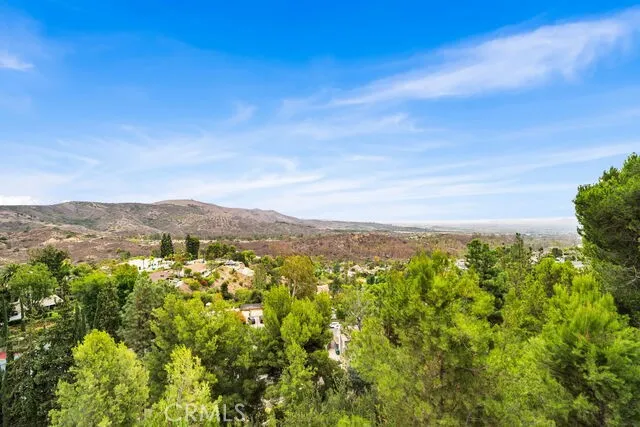 Additional image 74 of 10182 Cowan Heights Drive, North Tustin, CA 92705