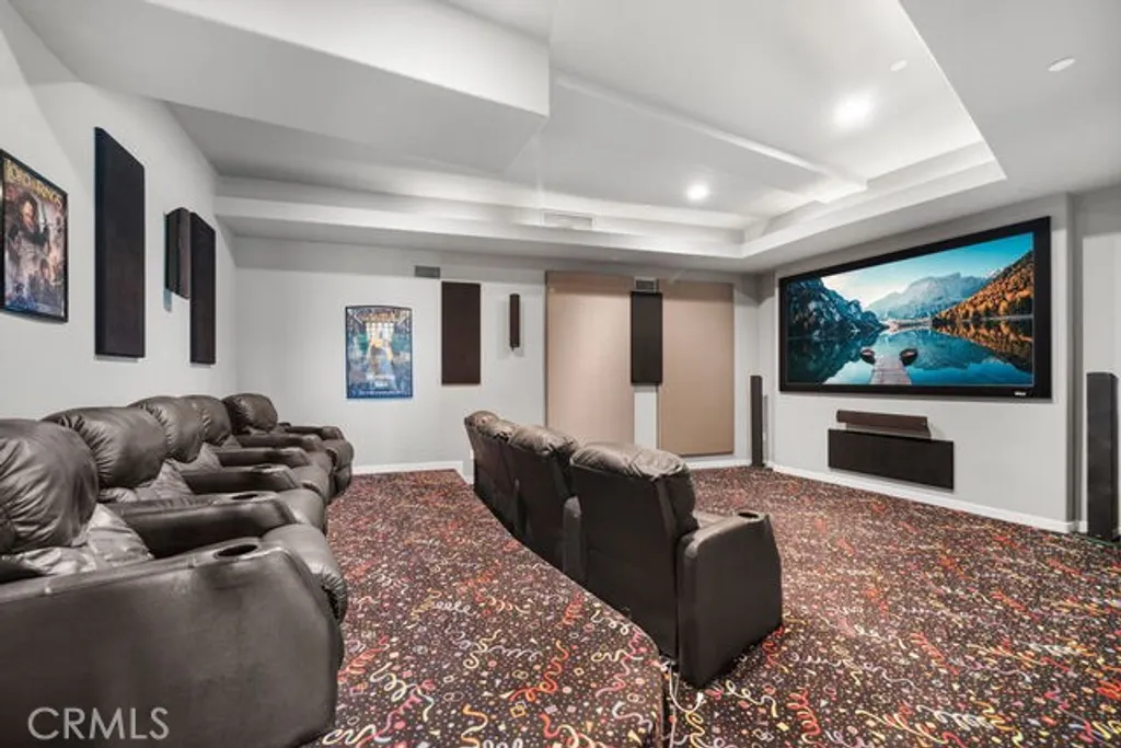 Additional image 31 of 10182 Cowan Heights Drive, North Tustin, CA 92705