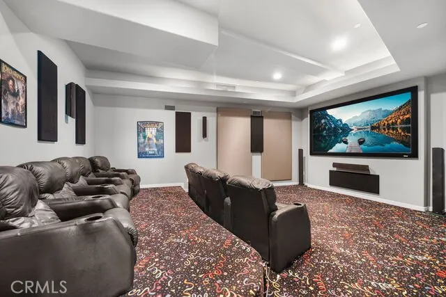 Additional image 71 of 10182 Cowan Heights Drive, North Tustin, CA 92705