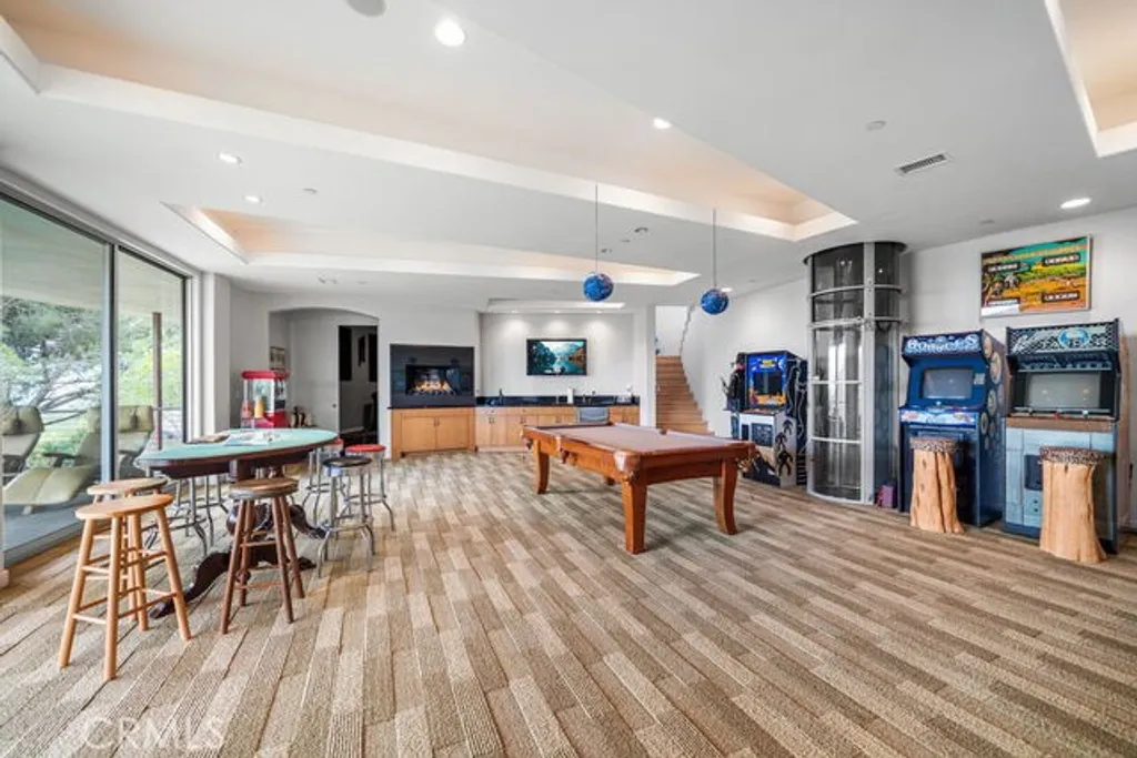Additional image 30 of 10182 Cowan Heights Drive, North Tustin, CA 92705