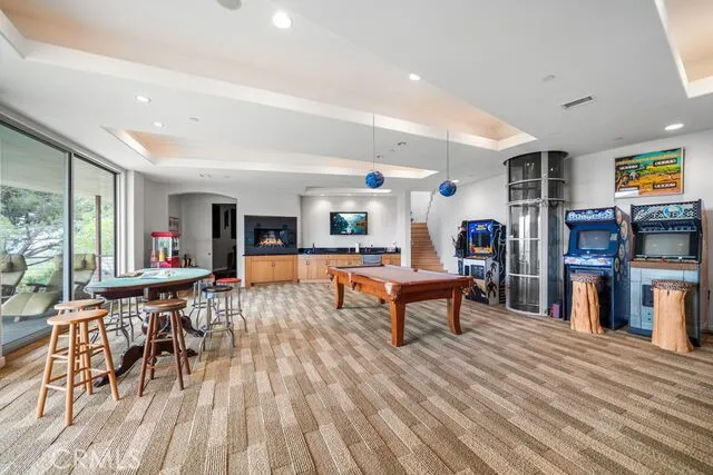 Additional image 70 of 10182 Cowan Heights Drive, North Tustin, CA 92705