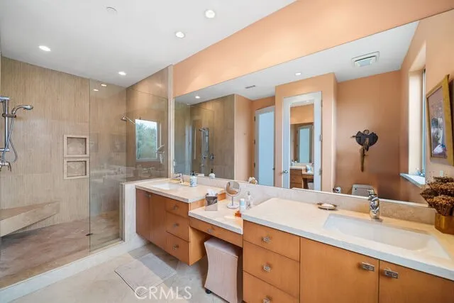 Additional image 67 of 10182 Cowan Heights Drive, North Tustin, CA 92705