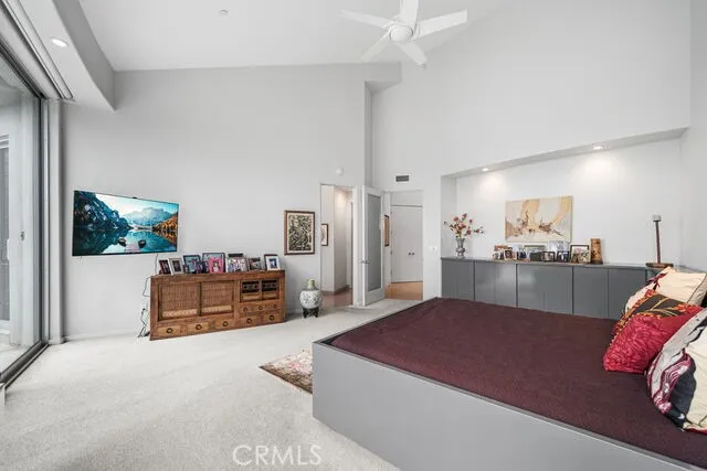 Additional image 61 of 10182 Cowan Heights Drive, North Tustin, CA 92705