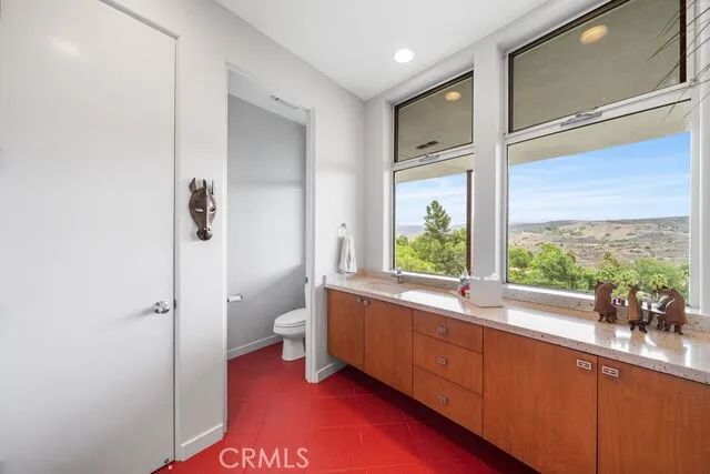 Additional image 72 of 10182 Cowan Heights Drive, North Tustin, CA 92705