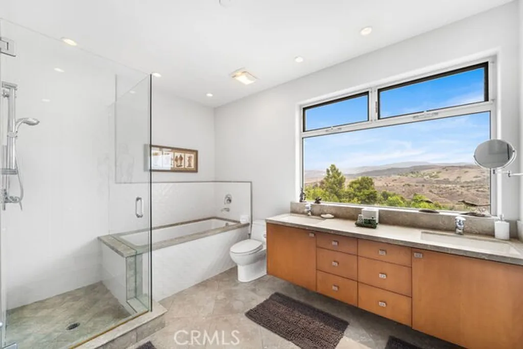 Additional image 25 of 10182 Cowan Heights Drive, North Tustin, CA 92705
