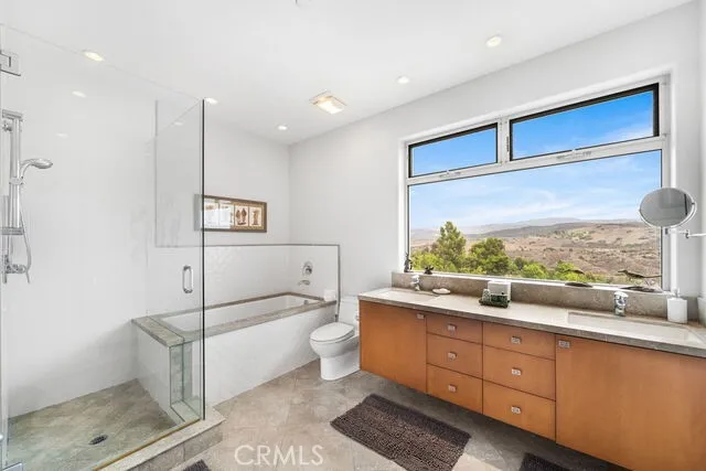Additional image 65 of 10182 Cowan Heights Drive, North Tustin, CA 92705
