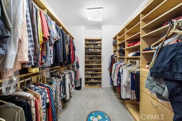 Additional image 62 of 10182 Cowan Heights Drive, North Tustin, CA 92705