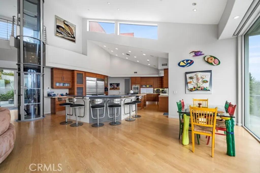 Additional image 40 of 10182 Cowan Heights Drive, North Tustin, CA 92705