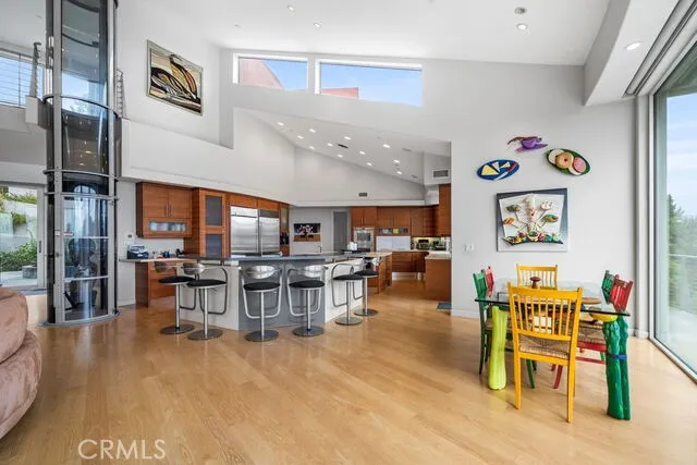 Additional image 80 of 10182 Cowan Heights Drive, North Tustin, CA 92705