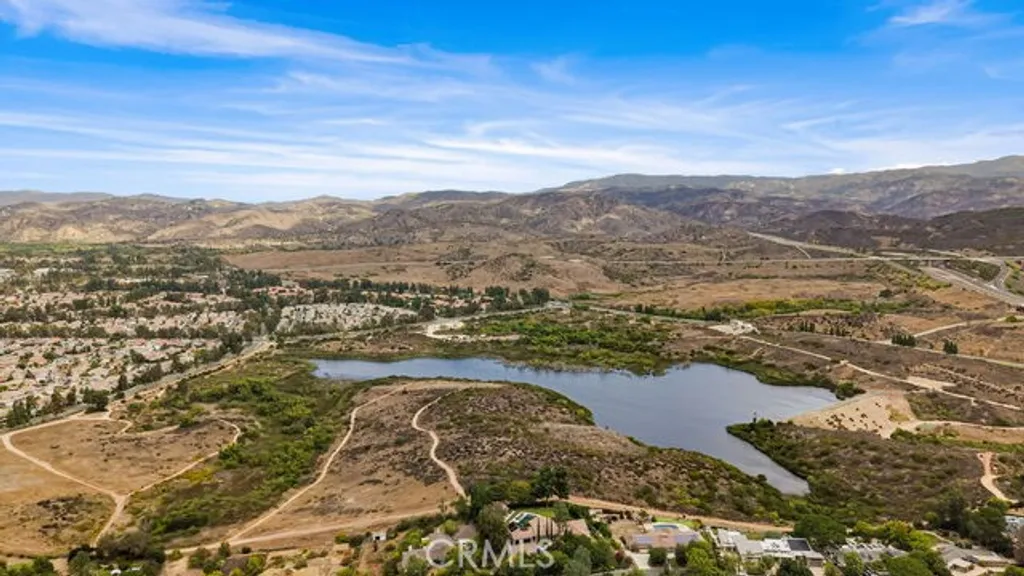 Additional image 35 of 10182 Cowan Heights Drive, North Tustin, CA 92705