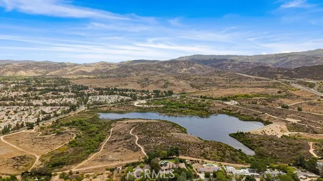 Additional image 75 of 10182 Cowan Heights Drive, North Tustin, CA 92705