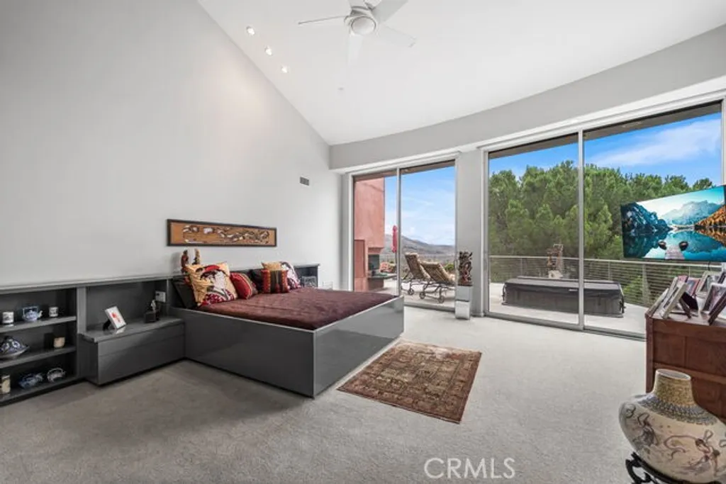 Additional image 19 of 10182 Cowan Heights Drive, North Tustin, CA 92705