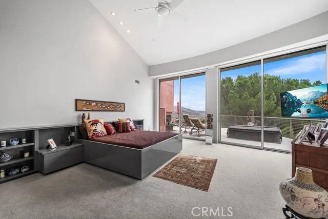 Additional image 59 of 10182 Cowan Heights Drive, North Tustin, CA 92705