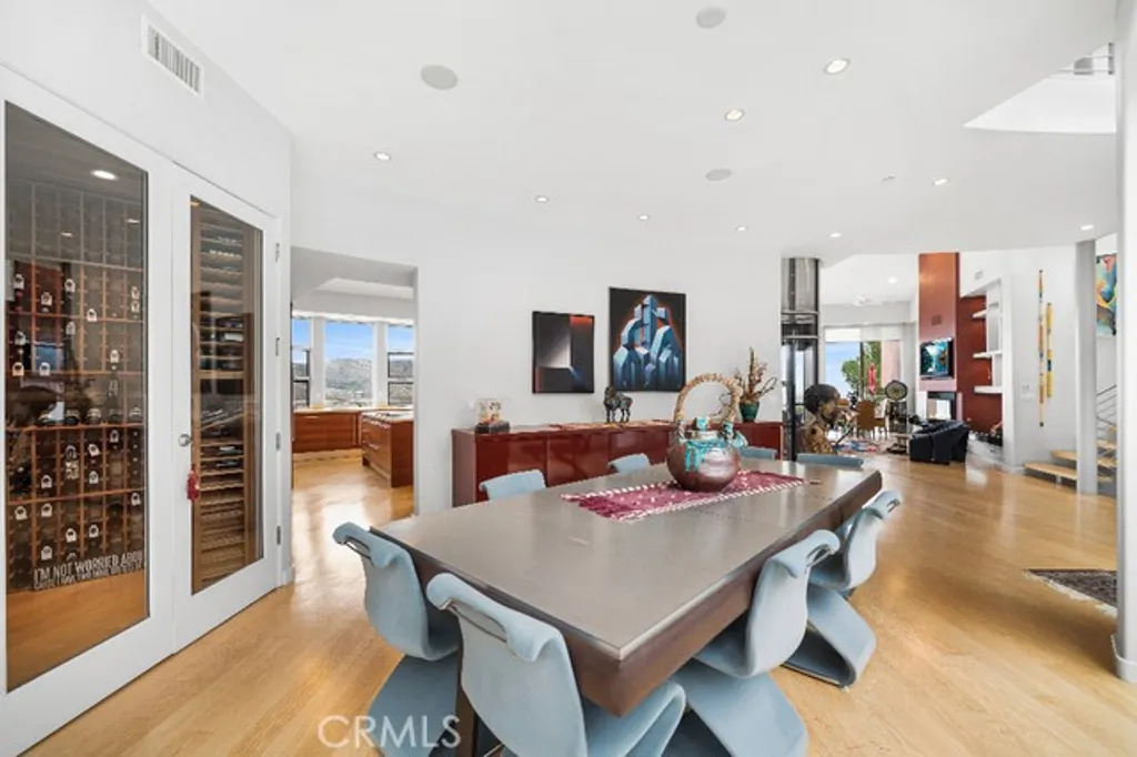 Additional image 11 of 10182 Cowan Heights Drive, North Tustin, CA 92705