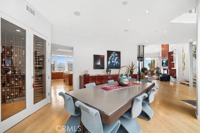 Additional image 51 of 10182 Cowan Heights Drive, North Tustin, CA 92705