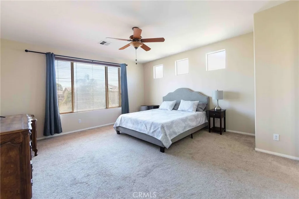 Additional image 30 of 31330 Eucalyptus Court, Temecula, CA 92592