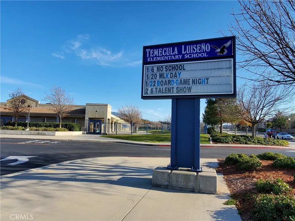 Additional image 61 of 31330 Eucalyptus Court, Temecula, CA 92592