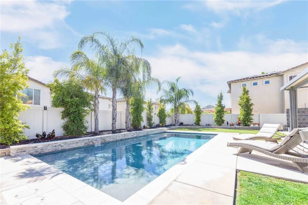 Additional image 120 of 31330 Eucalyptus Court, Temecula, CA 92592